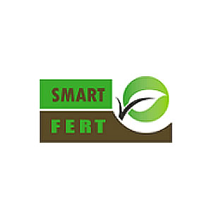 Smart Fert Sdn Bhd